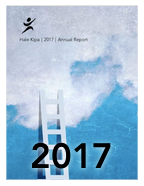 2017AR