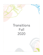Transitions Cover for Web Fall-01