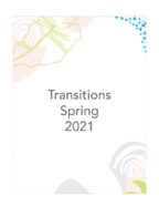 Transitions Cover for Web-01