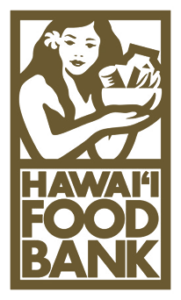 FoodBankLogo_36_275w