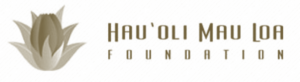 Hau‘oli Mau Loa Foundation