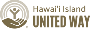 Hawai‘i Island United Way