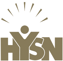 Hawai‘i Youth Services Network