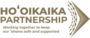 HooikaikaPartnership-Logo-Square-1200px
