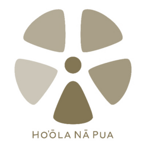 Ho‘ōlā Na Pua