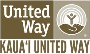 KUWLogo2017-500wide