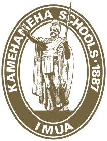 Kamehameha_Schools_logo