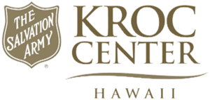 Kroc Center