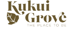 Kukui Center