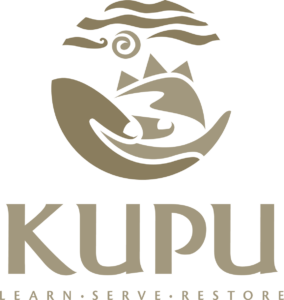 Kupu_Logo_vertical