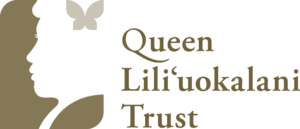 Lili`uokalani+Trust+logo