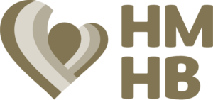 NEW-HMHB-Logo-Abbreviated-short