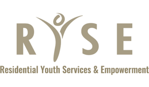 RYSE-Logo-Large