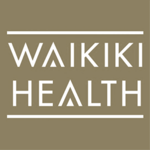 Waikiki Health