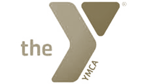 YMCA