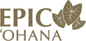 epic ohana