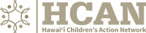 hcan_logos_2022_HCAN_Logo_Full_Horizontal