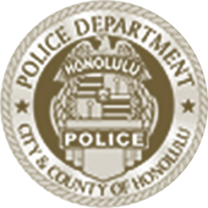 hpd logo
