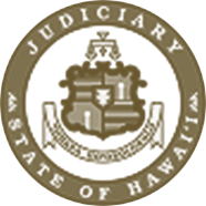 judiciary logo