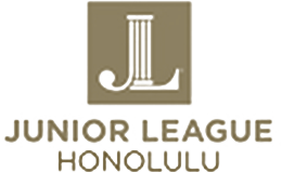 junior league logo