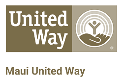 muw-logo-footer
